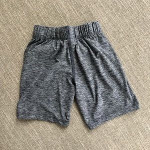 Hanna Andersson Shorts *50 SPF*